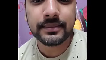 Preview 4 of Possion Dani - Verification video