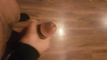 Preview 2 of Indi Movi - A nice wank