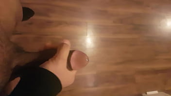Preview 1 of Indi Movi - A nice wank