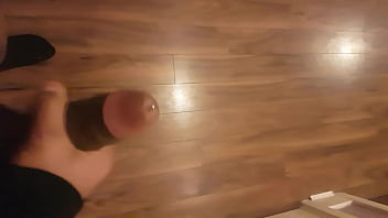 Preview 4 of Indi Movi - A nice wank