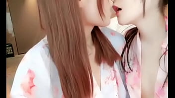 Preview 4 of Member 22 - Who are the girls?