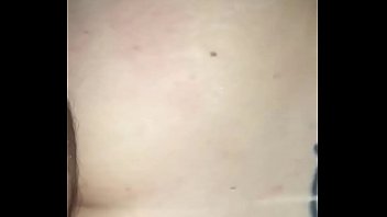 Preview 2 of Girl Spanks His Boyfriend - She loves anal