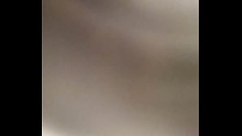Preview 2 of Slut Fit Mom - destroying my assbhole