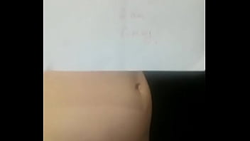 Preview 2 of First Time Indian Virgen Oral - Verification video