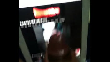 Preview 3 of Gzsplqrtw - Otro video para natysex