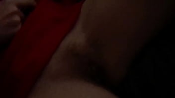 Preview 2 of Sexs Hot Girl Chinese Vs Negro - s. wife