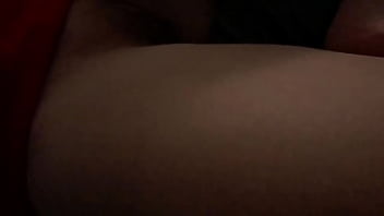 Preview 3 of Sexs Hot Girl Chinese Vs Negro - s. wife
