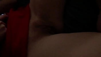 Preview 4 of Sexs Hot Girl Chinese Vs Negro - s. wife