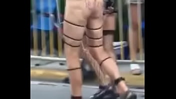 Preview 3 of Year Girl Xxx3 - culiar