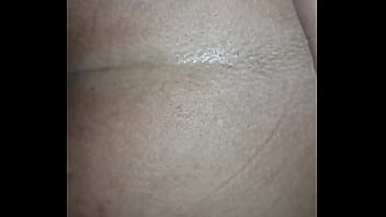 Preview 3 of Mom Dad Daughter Sex Length - Tirando en cuarto de mi flaca