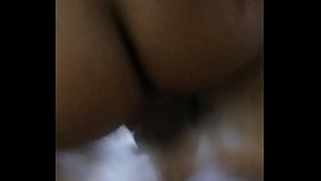 Preview 2 of Xxx 11 Years Old Scandal - Rapidinho com essa safada