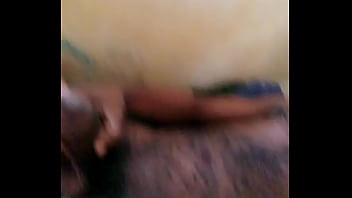 Preview 2 of Pegging Anal Abusing - Early morning erection
