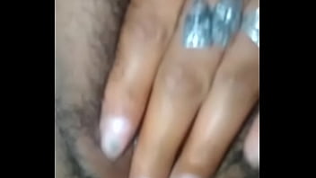 Preview 3 of Brazilian Sex Com Bbc - Lo que me c&oacute_mo