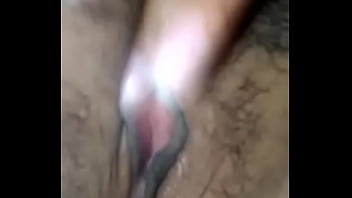 Preview 1 of Brazilian Sex Com Bbc - Lo que me c&oacute_mo