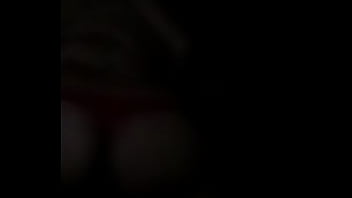 Preview 4 of Telugu Kissing - V&iacute_deo