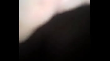 Preview 1 of Lexi And Friend On Sybian - V&iacute_deo de verifica&ccedil_&atilde_o