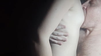 Preview 2 of Xxx Hd Hotest Videos - A married Korean woman likes to ride a fat cock.