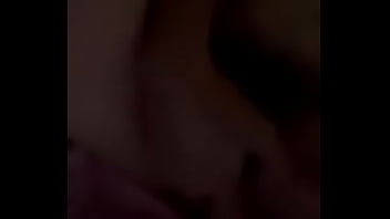 Preview 2 of Wwwcomxxxxxxxx - Jovencita tandose para mi