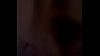 Preview 3 of Wwwcomxxxxxxxx - Jovencita tandose para mi