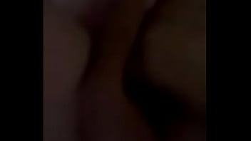 Preview 1 of Wwwcomxxxxxxxx - Jovencita tandose para mi