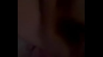 Preview 4 of Wwwcomxxxxxxxx - Jovencita tandose para mi