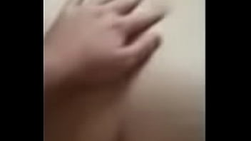 Preview 3 of Watch Mom Nude Son - Brother Pounds stepSister