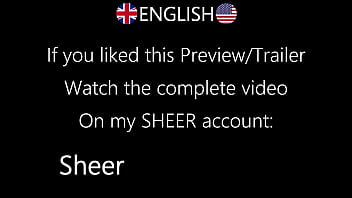 Preview 2 of Mobilxxx - (Video Preview) TRAINING HARD AT HOME!