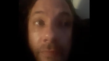 Preview 2 of 3some Blowjob - Verification video