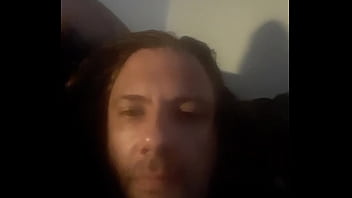 Preview 1 of 3some Blowjob - Verification video