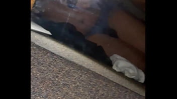 Preview 2 of Small Dick In Large Pussy Lips - Verification video