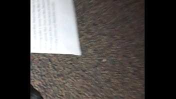 Preview 1 of Small Dick In Large Pussy Lips - Verification video