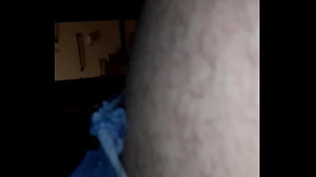 Preview 4 of Small Dick In Large Pussy Lips - Verification video