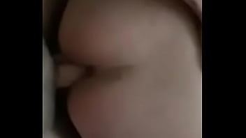 Preview 4 of Beg Egg - Mi amigo me folla