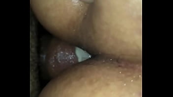 Preview 3 of Shemale Milking Tits Compilation - Meti&eacute_ndosela por el culo y ech&aacute_ndoselos adentro
