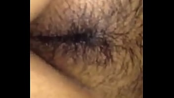 Preview 4 of Possessive Sex - mi sue&ntilde_o primos co&ntilde_o peludo