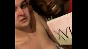 Preview 1 of Son N Mom Sex Vedeo - Verification video