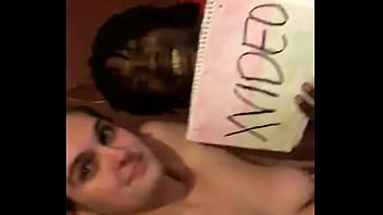 Preview 4 of Son N Mom Sex Vedeo - Verification video