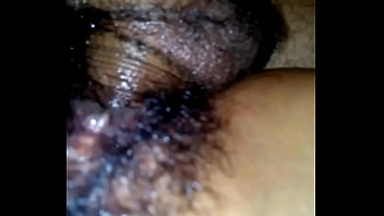 Preview 2 of Ivonne Gomez - Cojiendo rico