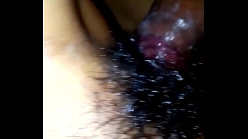 Preview 4 of Ivonne Gomez - Cojiendo rico