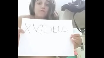 Preview 2 of Office Selfies3 - V&iacute_deo de verificaci&oacute_n
