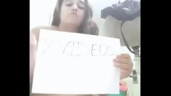 Preview 3 of Office Selfies3 - V&iacute_deo de verificaci&oacute_n