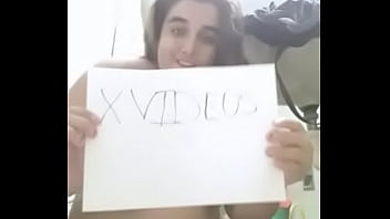 Preview 1 of Office Selfies3 - V&iacute_deo de verificaci&oacute_n