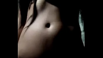 Preview 2 of Big Chest Porn Videos - Mi amiga de nuevo