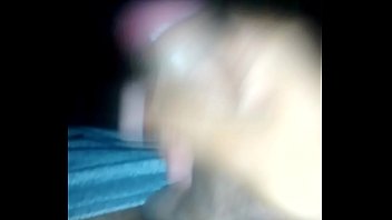 Preview 3 of Femdom Twink Huminilate - meu pau d. pequeno?