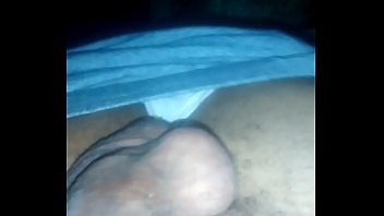 Preview 1 of Femdom Twink Huminilate - meu pau d. pequeno?