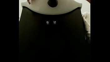 Preview 2 of Indian Actress Pee - big black