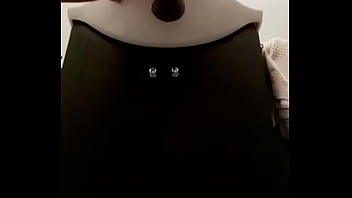 Preview 3 of Indian Actress Pee - big black