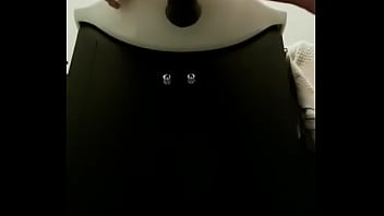 Preview 1 of Indian Actress Pee - big black