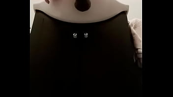 Preview 4 of Indian Actress Pee - big black