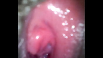 Preview 2 of Chene Sex - b. m. masturbate  for me